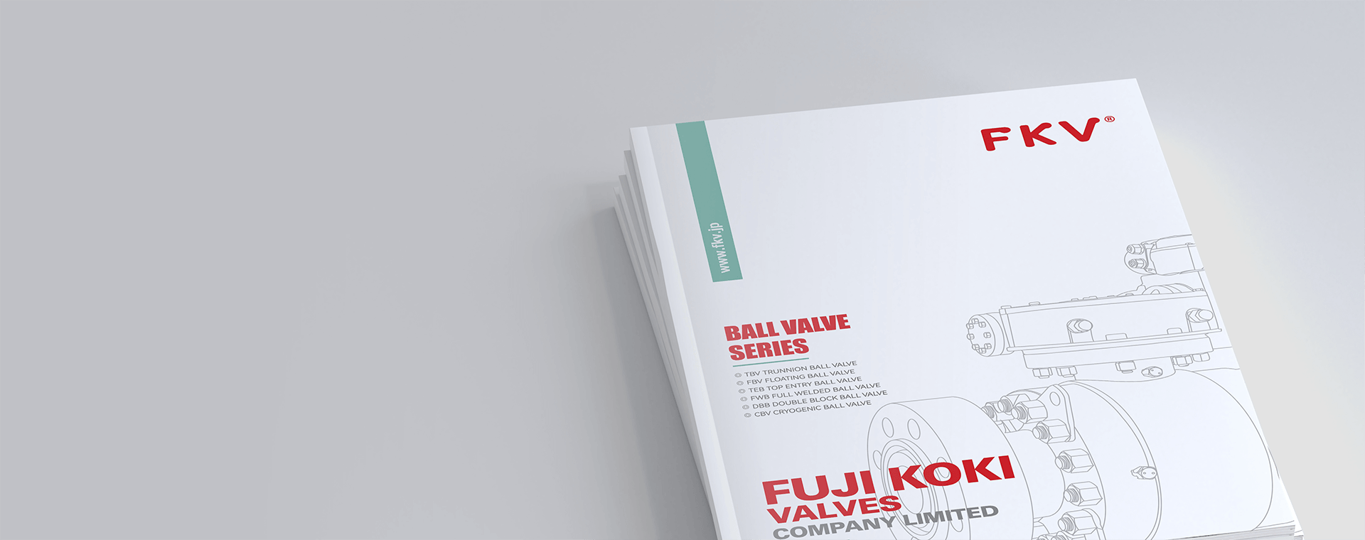 Cases Banner
