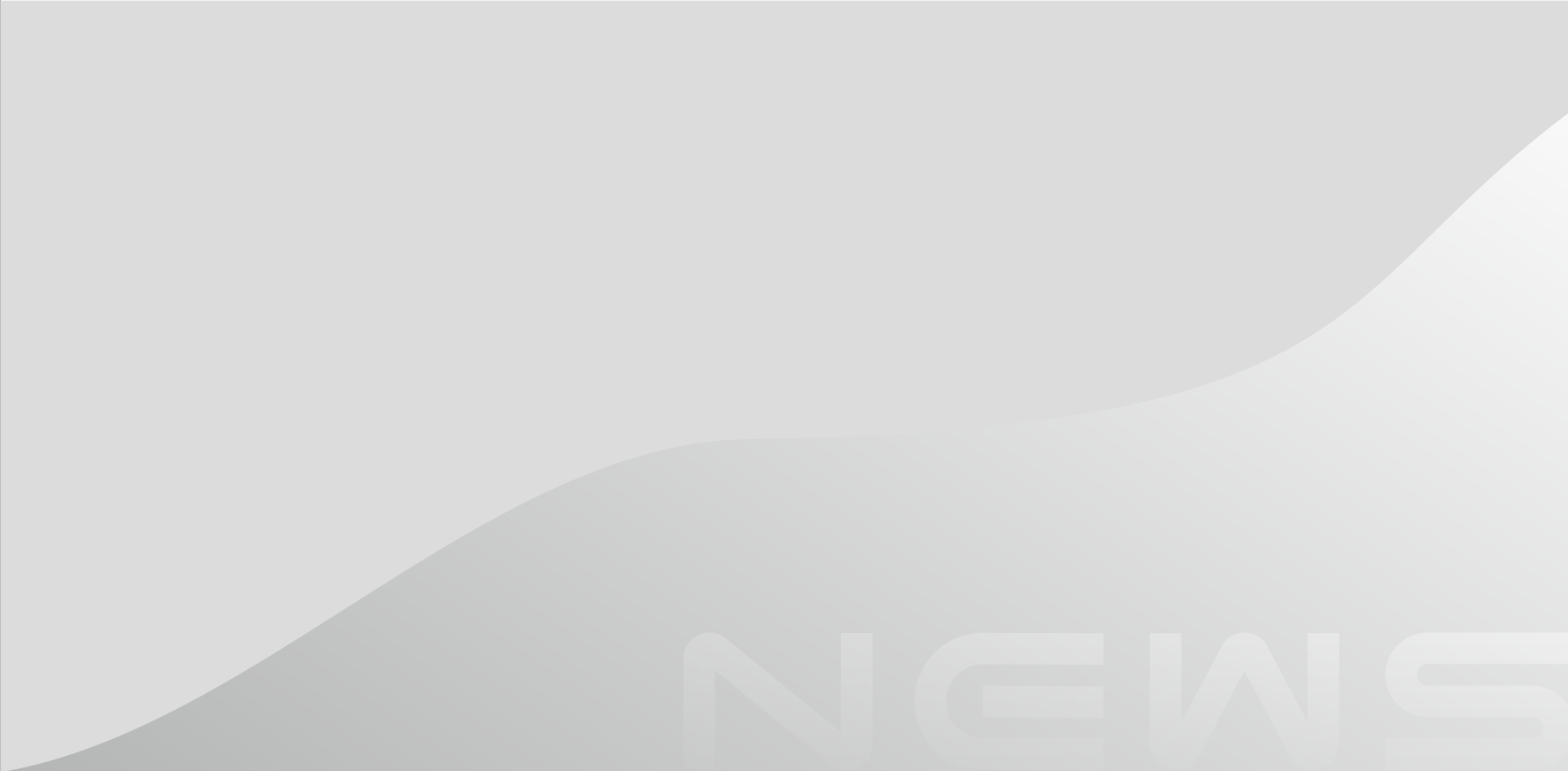 News Banner