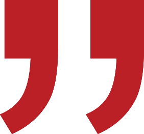 yinghao